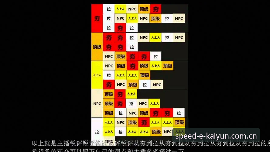 开云竞猜体验使用技巧 KAIYUN开云竞猜平台使用技巧完整指南:从新手到高手的进阶之路